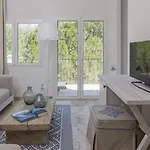 Falkensteiner Capo Boi מלון 5*
