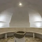 Falkensteiner Capo Boi 5* וילסימיוס