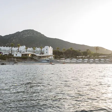 Falkensteiner Capo Boi