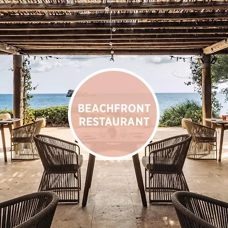 Falkensteiner Capo Boi 5*