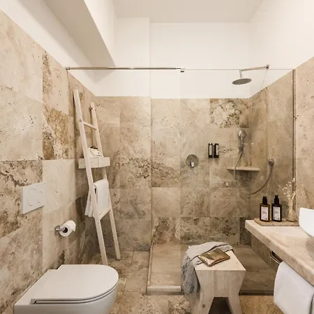 Falkensteiner Capo Boi Otel 5*