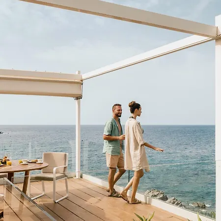 Falkensteiner Capo Boi 5*