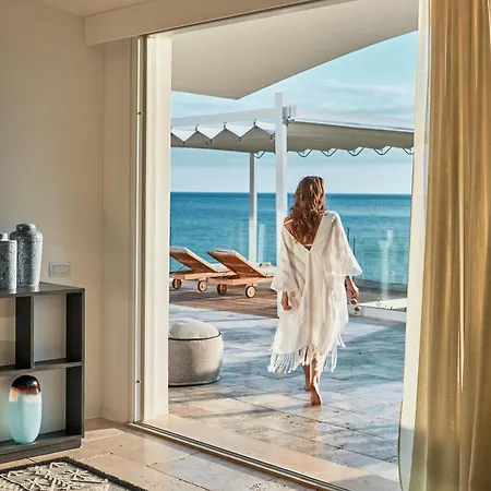 Falkensteiner Capo Boi 5*