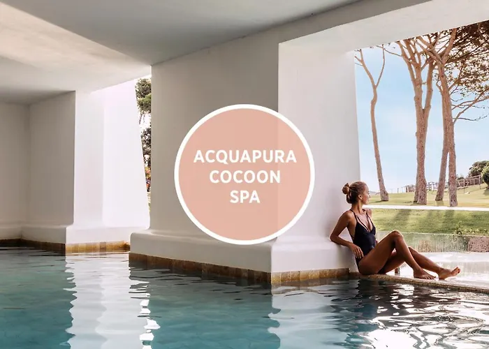 Falkensteiner Capo Boi Otel