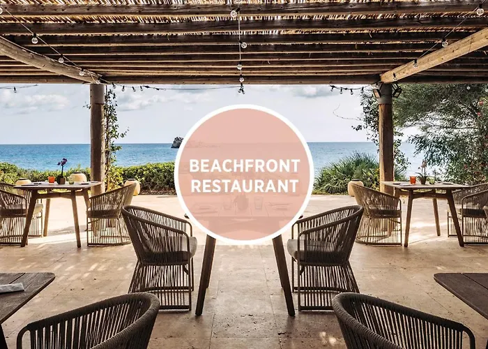 Falkensteiner Capo Boi 5*