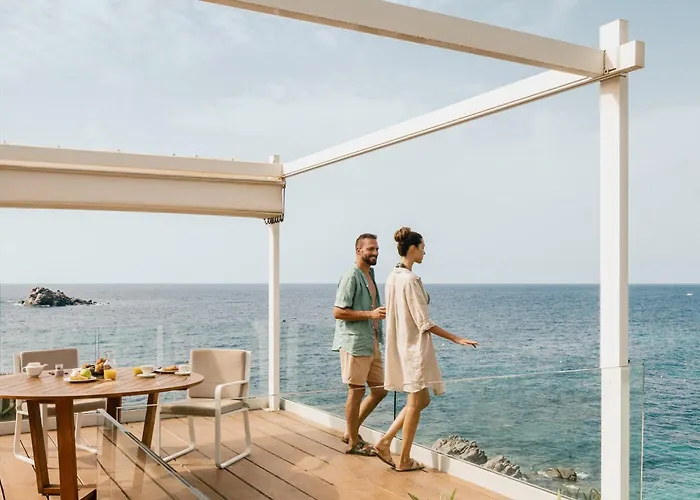 Falkensteiner Capo Boi 5*