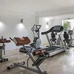 Hotel Falkensteiner Capo Boi Villasimius