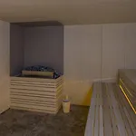 ファルケンシュタイナー カポ ボイ 5*
