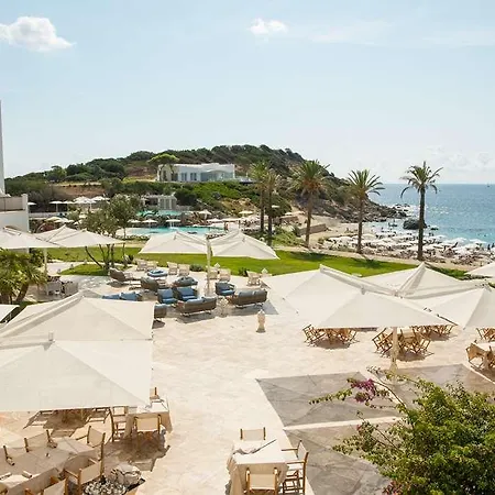 Falkensteiner Capo Boi Otel