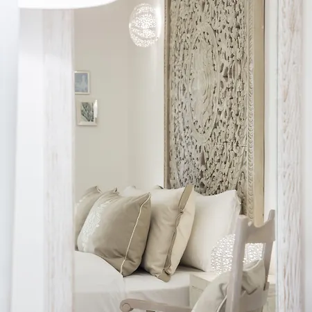 Falkensteiner Capo Boi