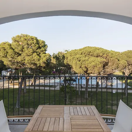 Falkensteiner Capo Boi Villasimius