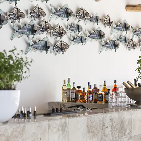 Falkensteiner Capo Boi Villasimius