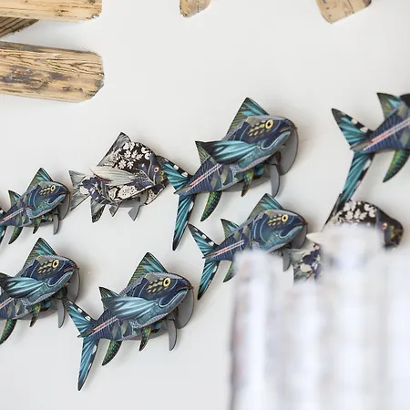 酒店 卡波博伊法肯斯特诺度假酒店 维拉西米乌斯