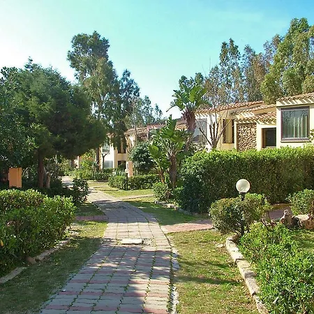 卡波博伊法肯斯特诺度假酒店 5*