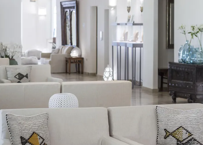 Falkensteiner Capo Boi Villasimius