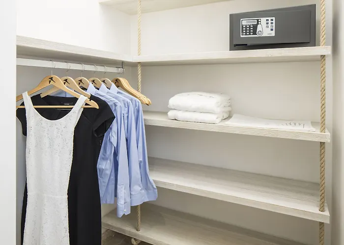 Falkensteiner Capo Boi 5*