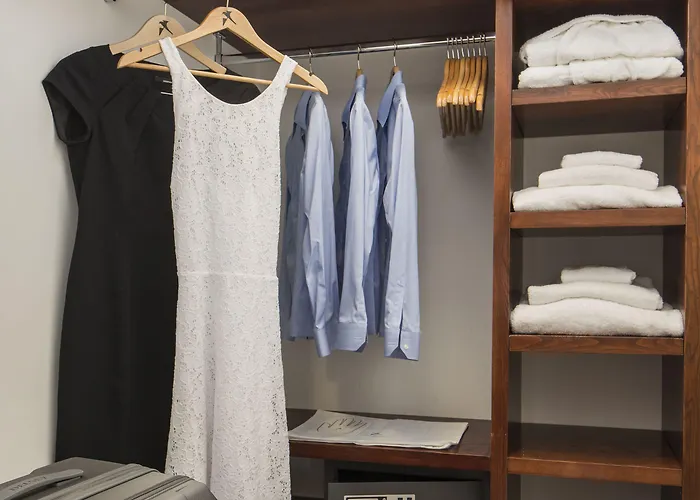 Hotel Falkensteiner Capo Boi 5*