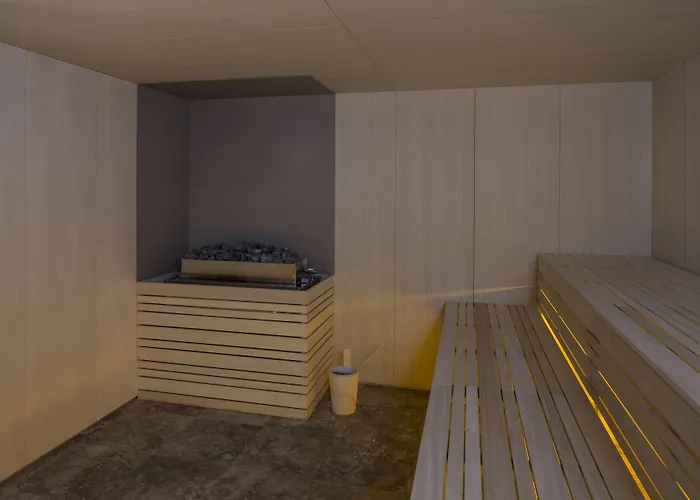 Falkensteiner Capo Boi 5*