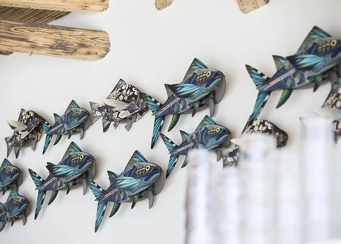 Hotel Falkensteiner Capo Boi Villasimius