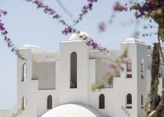 Hotel Falkensteiner Capo Boi