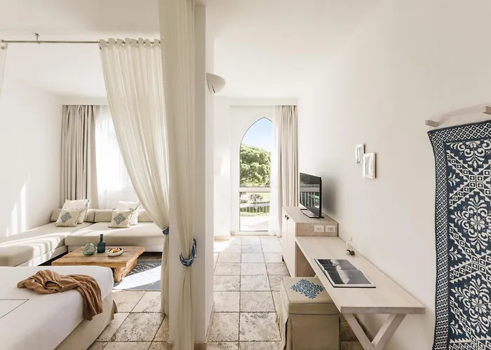 Falkensteiner Capo Boi