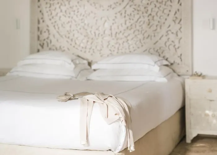 Falkensteiner Capo Boi 5*