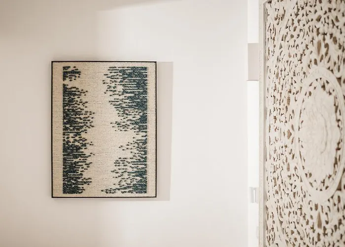 Falkensteiner Capo Boi 5* וילסימיוס