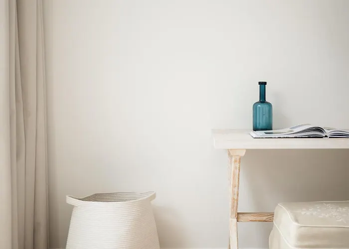 מלון Falkensteiner Capo Boi