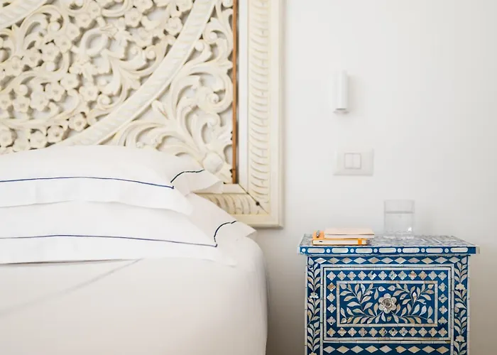 Falkensteiner Capo Boi 5* וילסימיוס