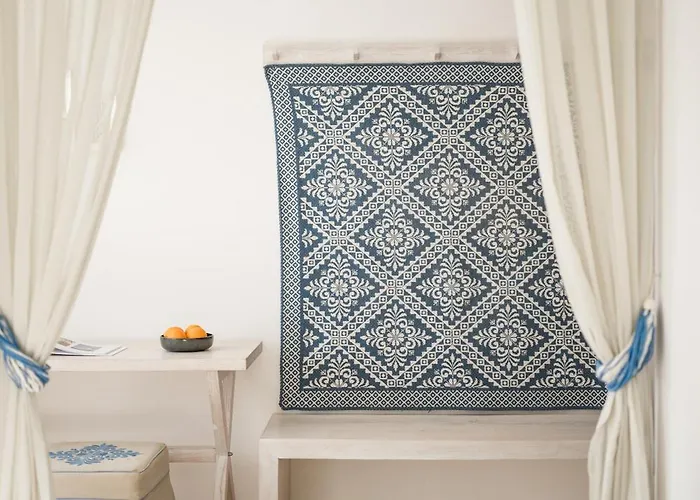 Falkensteiner Capo Boi