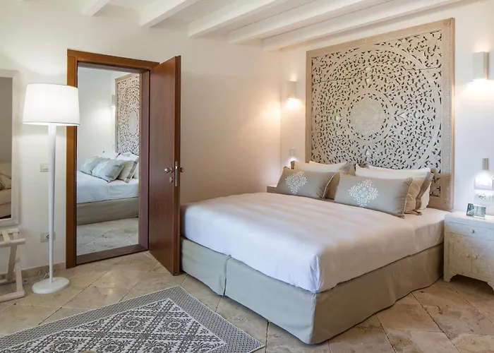 Hotel Falkensteiner Capo Boi Villasimius