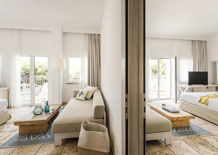 Falkensteiner Capo Boi